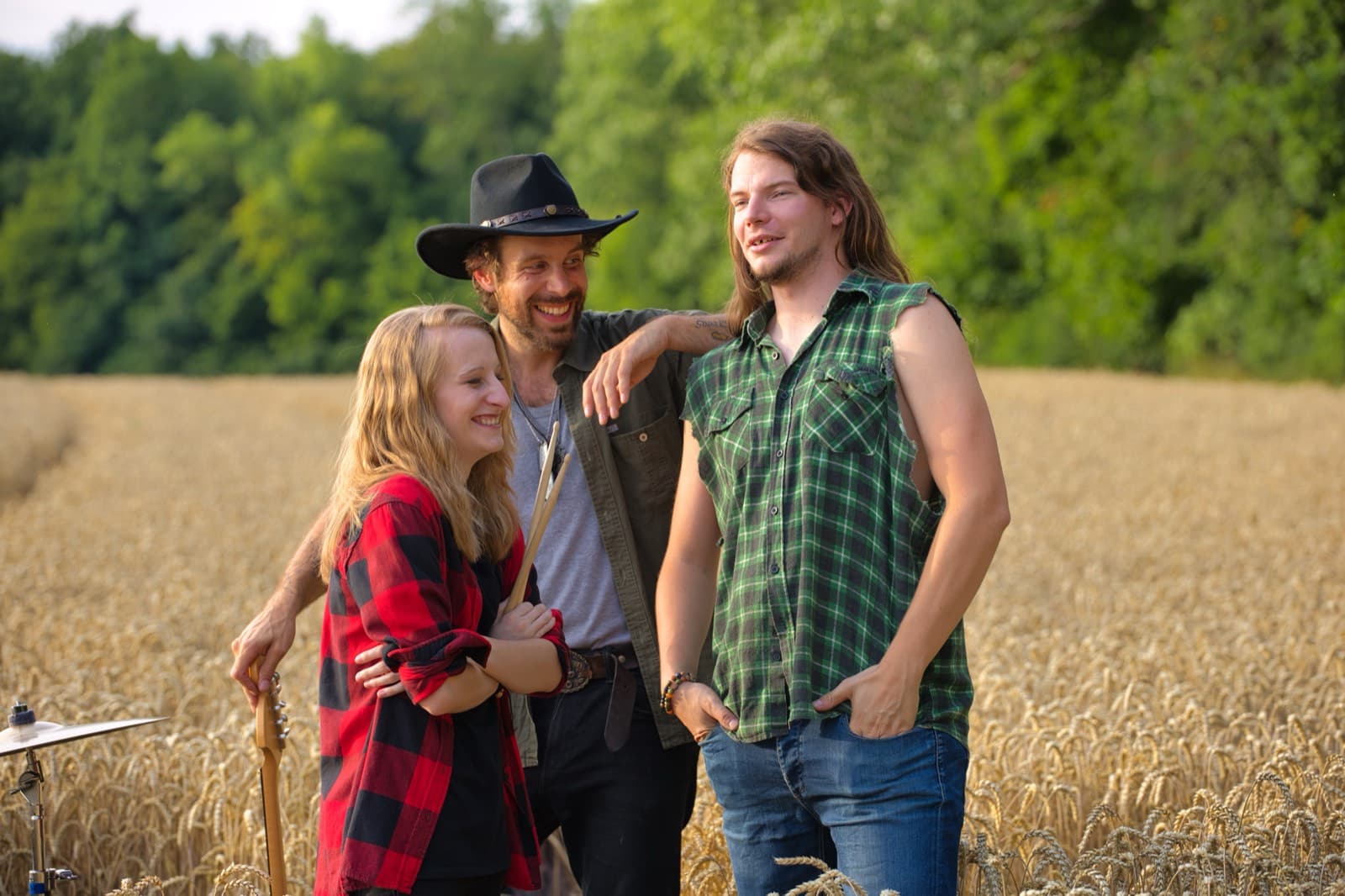 VINC & Red Light Street - foto 4