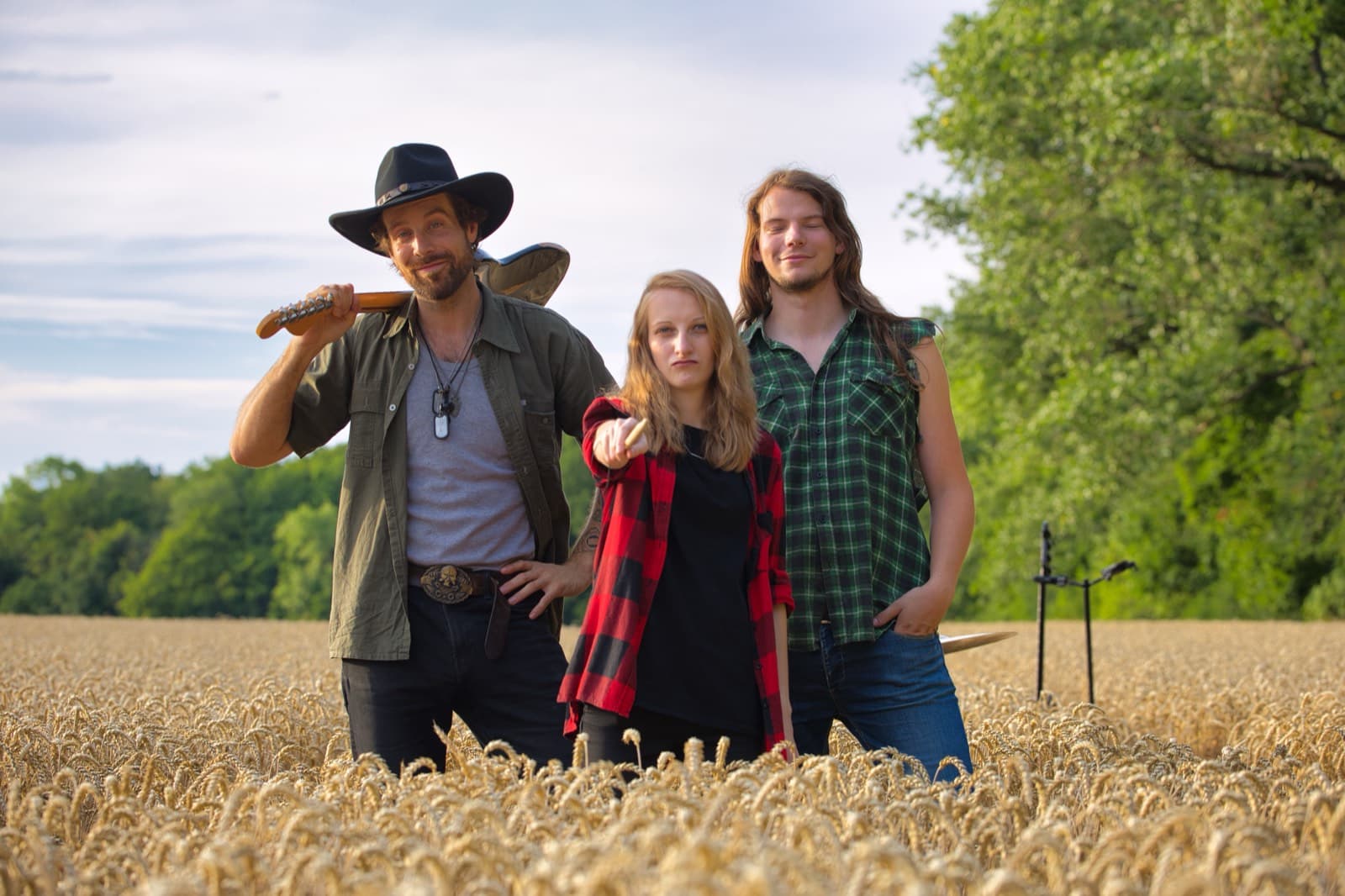 VINC & Red Light Street - foto 5