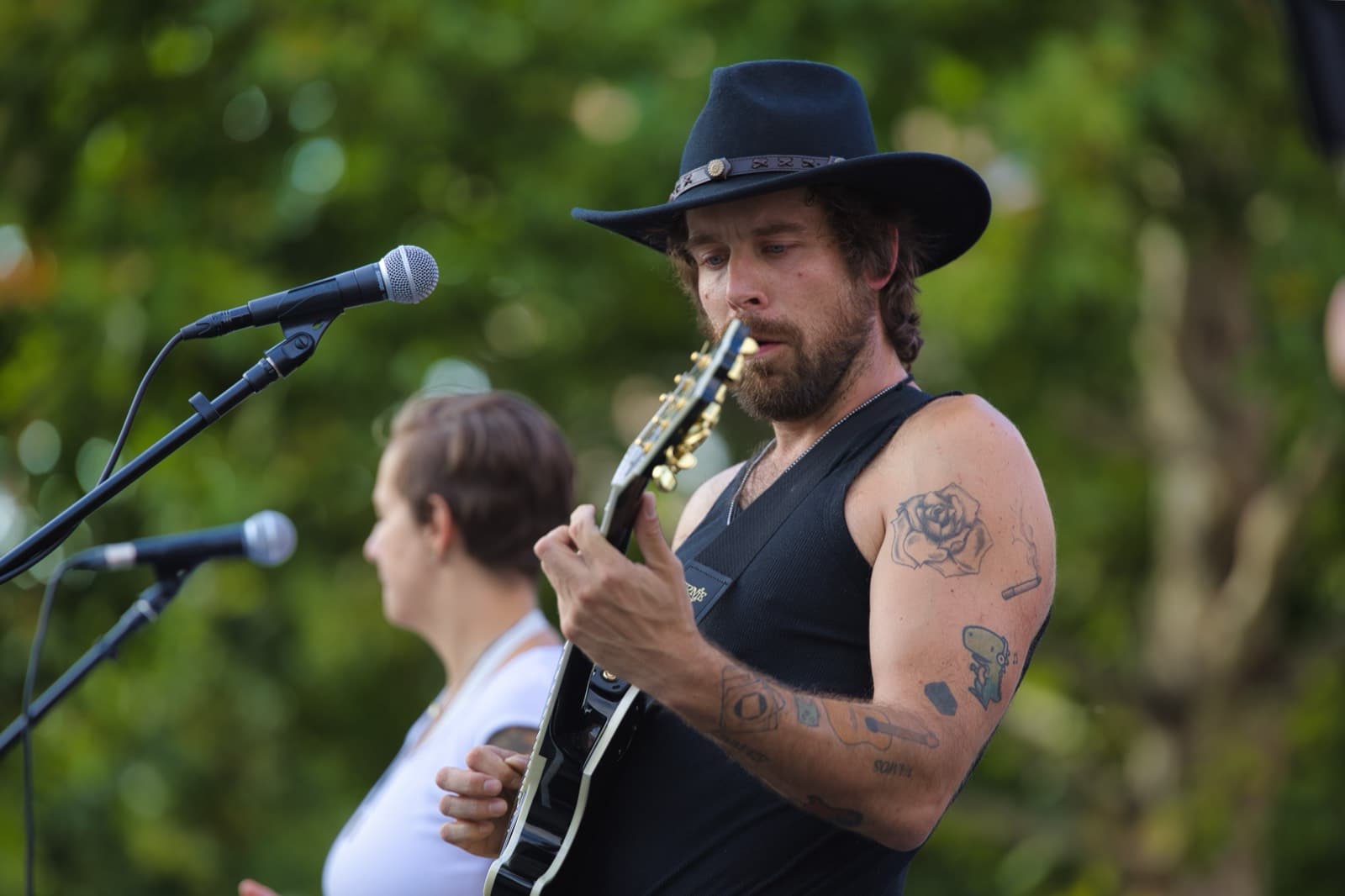 VINC & Red Light Street - foto 9