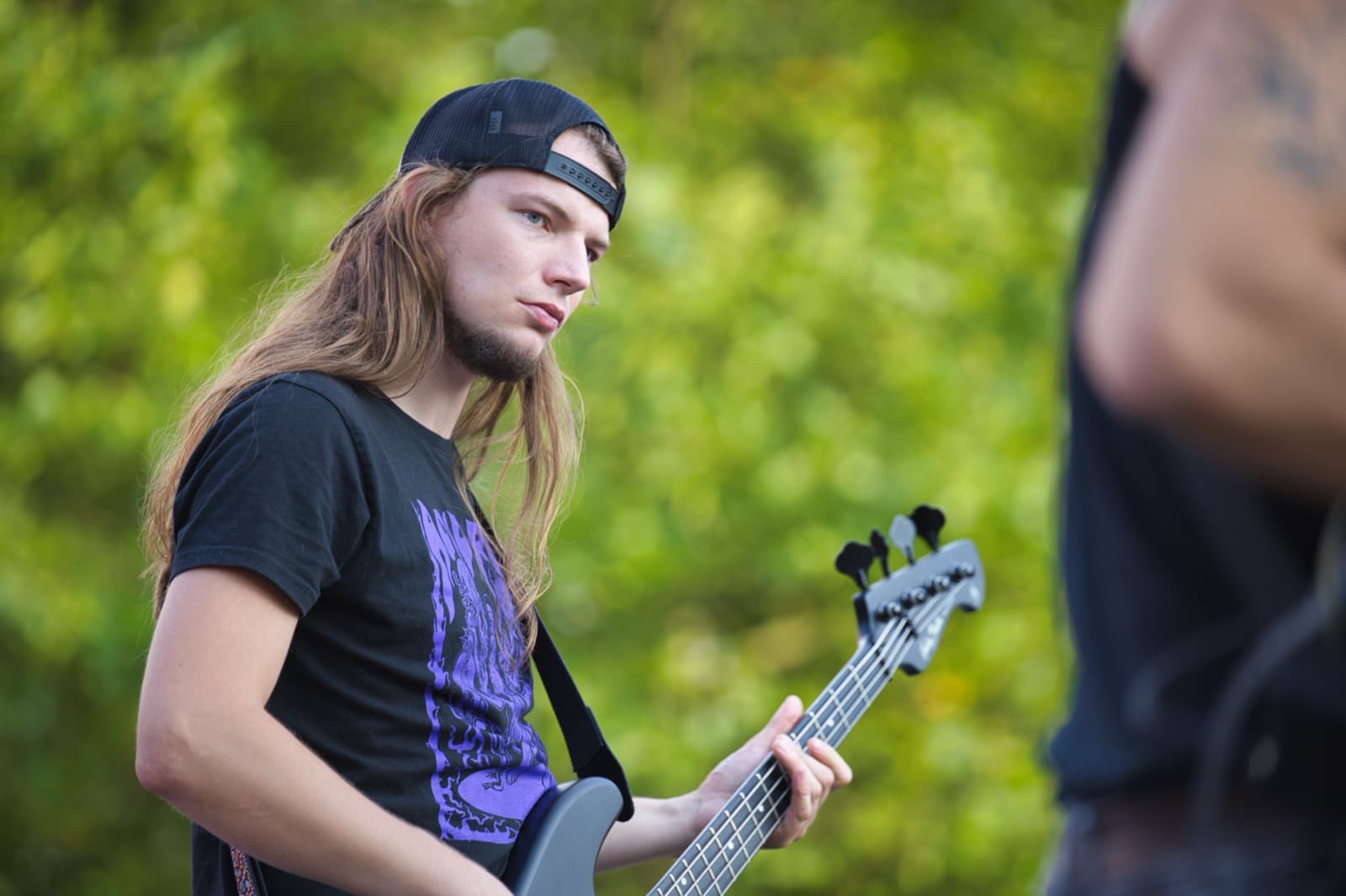 VINC & Red Light Street - foto 11