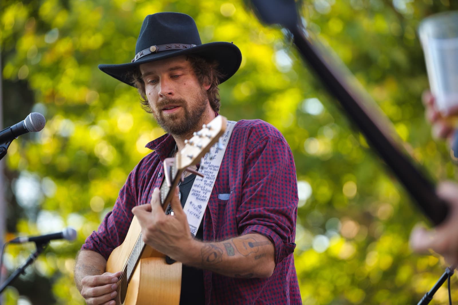 VINC & Red Light Street - foto 12