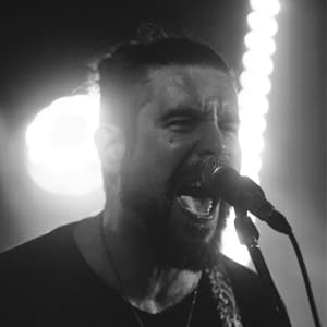 Petr Vinc Havlíček